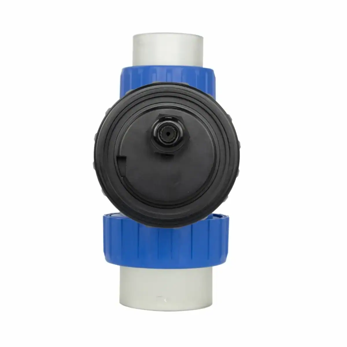 UV-C-Lampe für Spa- und Poolreinigung, 21 Watt, geeignet für Blue Lagoon T5-Systeme.