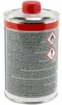 Griffon PVC Cleaner 500ml