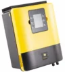 Sugar Valley Hidrolife Sal16 Salzelektrolyse (bis 65m³)