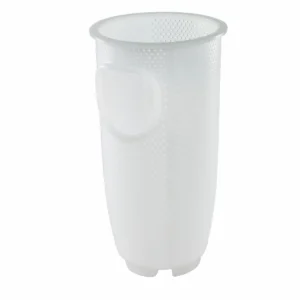 Pumpenkorb für Sta-Rite IntelliFlo 5PXF VSD Poolpumpe, geeignet für optimale Filtration.