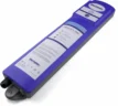 UV-C Timer für Poolreinigung und Wasseraufbereitung.