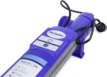 UV-C Timer für Poolreinigung und Wasseraufbereitung.