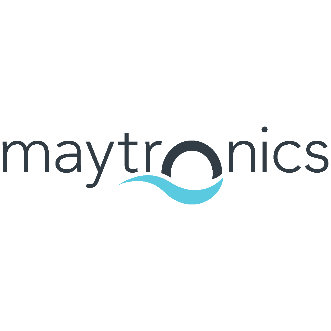 Maytronics