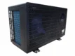 W'eau Full Inverter 20 Pool-Wärmepumpe - 5,5 kW