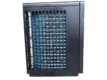 Inverter-Pool-Wärmepumpe für effizientes Heizen von Pools bis 20 m³. Energiesparend und leise.