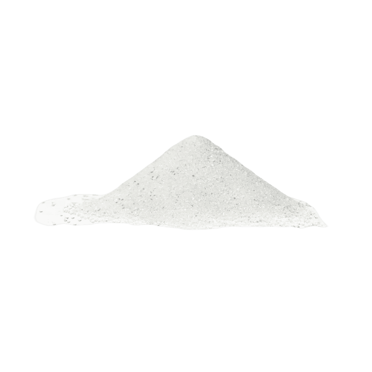 Glasperlen