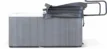 W'eau coverlift 5 für Poolschutz und Poolpflege.