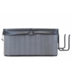 W'eau coverlift 6 für Poolabdeckung und Poolpflege.