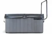 Coverlift für Pool W'eau, einfach zu bedienen und sicher im Gebrauch.