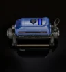 Elecro Evolution 2 Elektroheizung 6 kW für Pools.