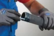 Griffon UNI-100 PVC-Kleber 500ml für Pool-PVC-Verbindungen.