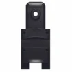 Kokido Motorized Aufrollsystem-Set für Pool, Ø98 mm, bis 6 m.