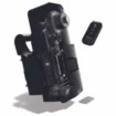 Kokido Motorized Aufrollsystem für Pool, Ø98 mm, bis 6 m.