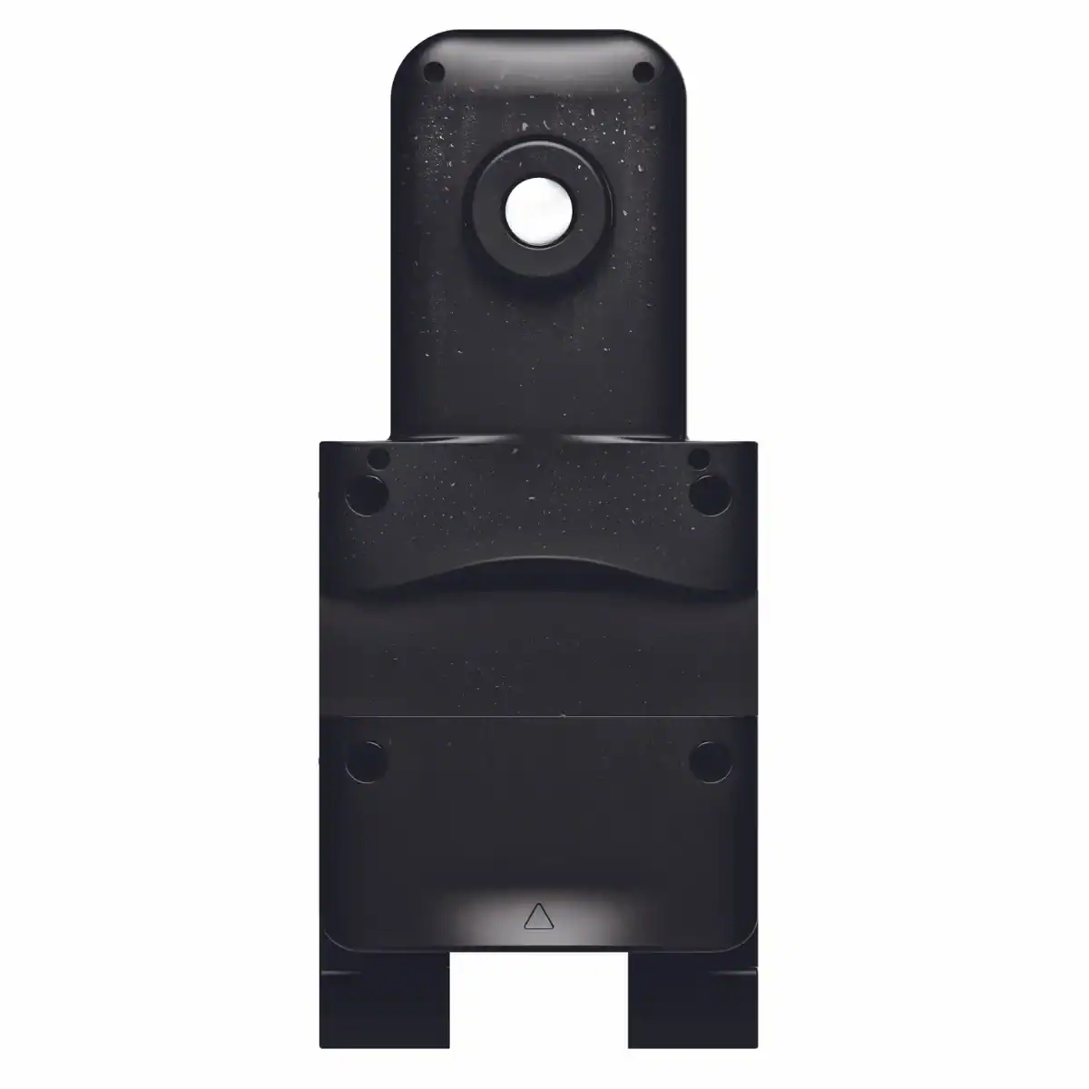 Kokido Motorized Aufrollsystem-Set für Pool, Ø98 mm, bis 6 m.