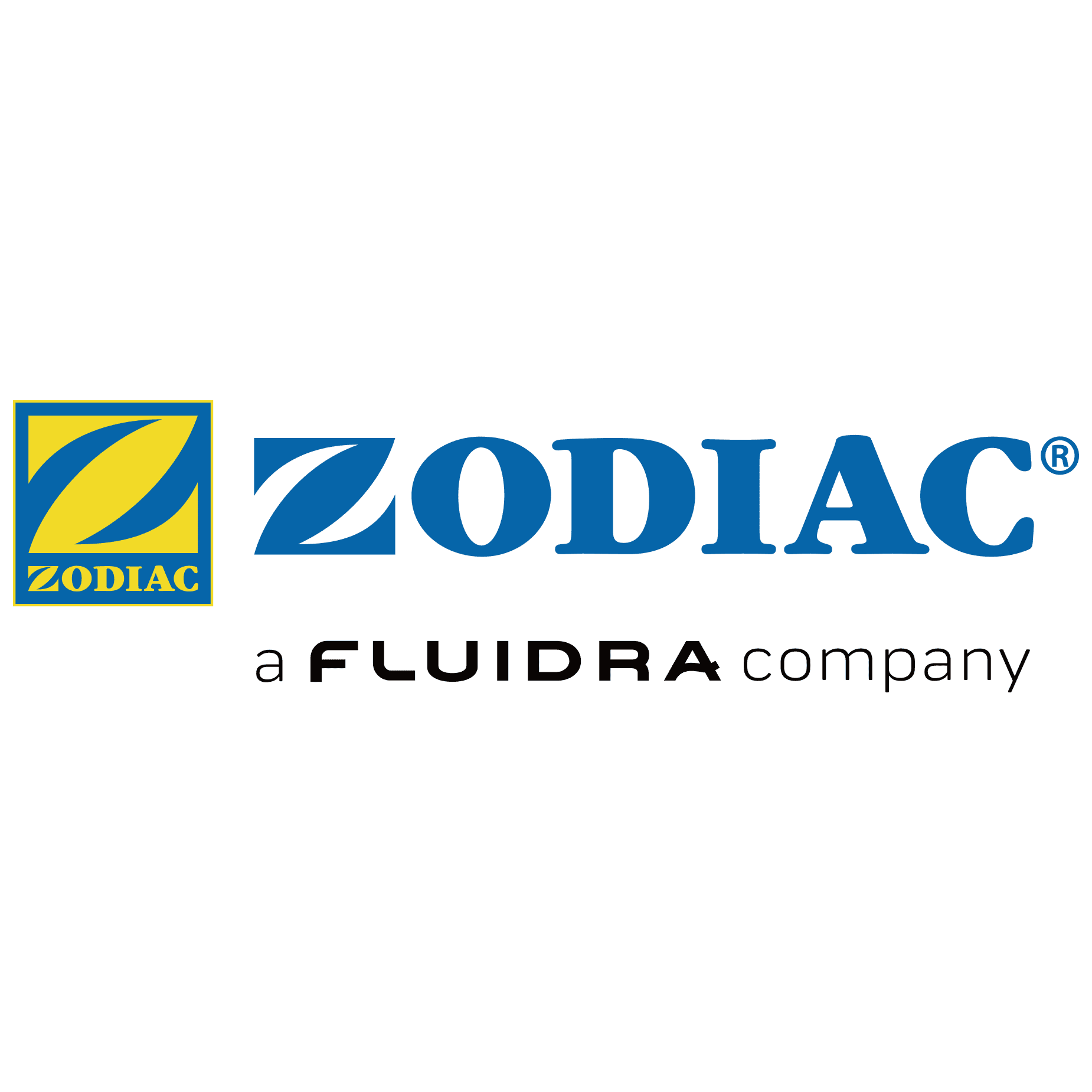 Zodiac