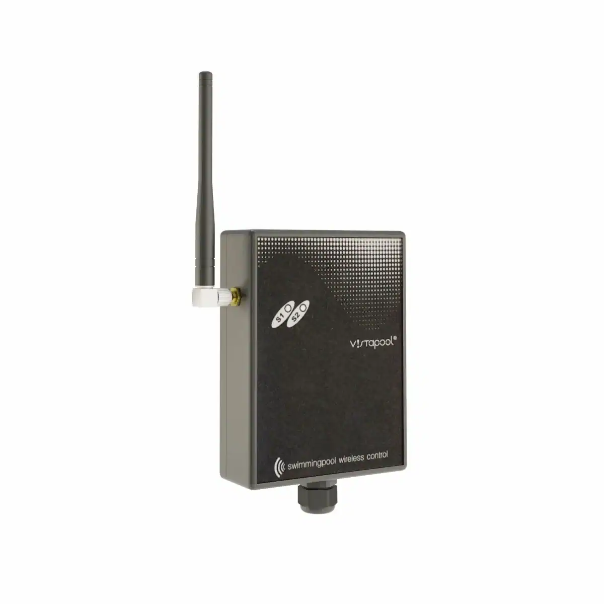 Sugar Valley Vistapool WIFI-Modul