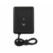 WLAN-Modul für Fairland (Step) Inverter für drahtlose Poolsteuerung.