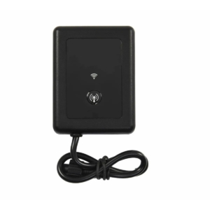 WLAN-Modul für Fairland (Step) Inverter für drahtlose Poolsteuerung.