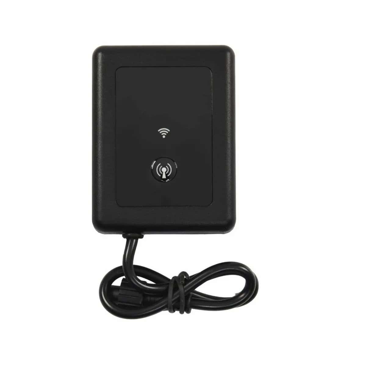 WLAN-Modul für Fairland (Step) Inverter für drahtlose Poolsteuerung.