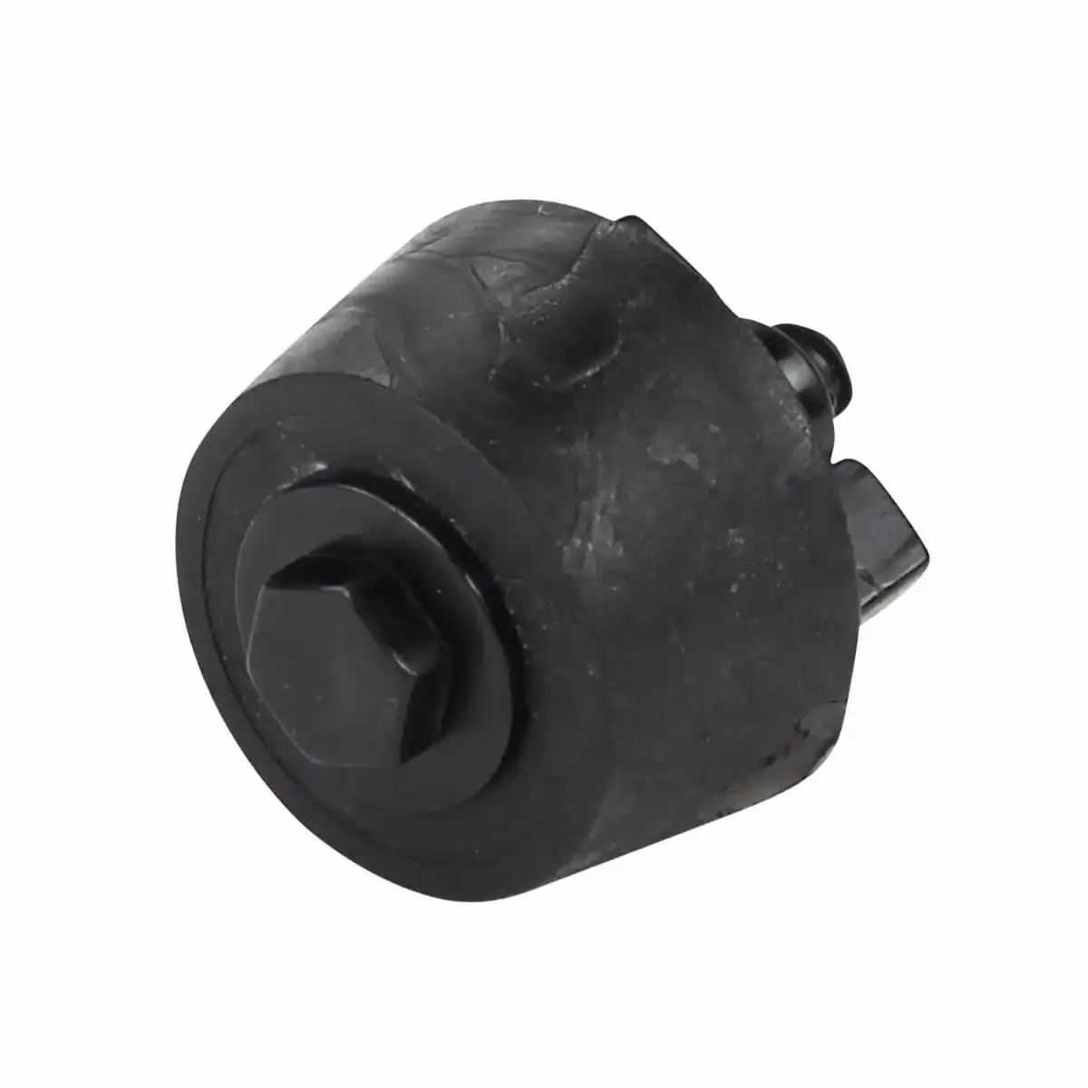 Winterstopfen für Poolleitung, Größe 1.5", geeignet für 40-46mm Rohre.
