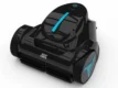 Poolroboter zur Reinigung von Pools.
