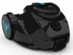 Poolroboter zur Reinigung von Pools.
