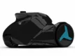AquaForte XM29 Poolroboter zur Poolreinigung.