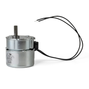 Elektromotor 1,8 L/Stunde für Pool-Dosierpumpe, geeignet für Blue Lagoon & W'eau.
