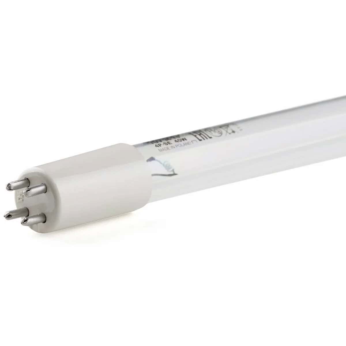 Philips UV-C-Lampe 75 Watt
