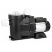 Poolpumpe W'eau Maxi für Pools bis 18m³, leistungsstarke und effiziente Poolpumpe für sauberes und h.