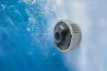 Luftjetsystem für aufblasbare Spa, geeignet für Lay-Z Spa Rome EnergySense.