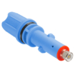 Ondilo ICO pH-Sensor für präzise pH-Messungen in Pools.