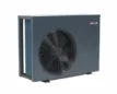 Inverter Pool Wärmepumpe für energiesparendes Heizen von Pools. Geeignet für Orilux Systeme.