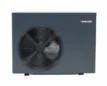 Inverter Pool-Wärmepumpe 12,5 kW für effizientes Heizen deines Pools.