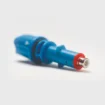 Ondilo ICO pH-Sensor für Poolwassermessung.