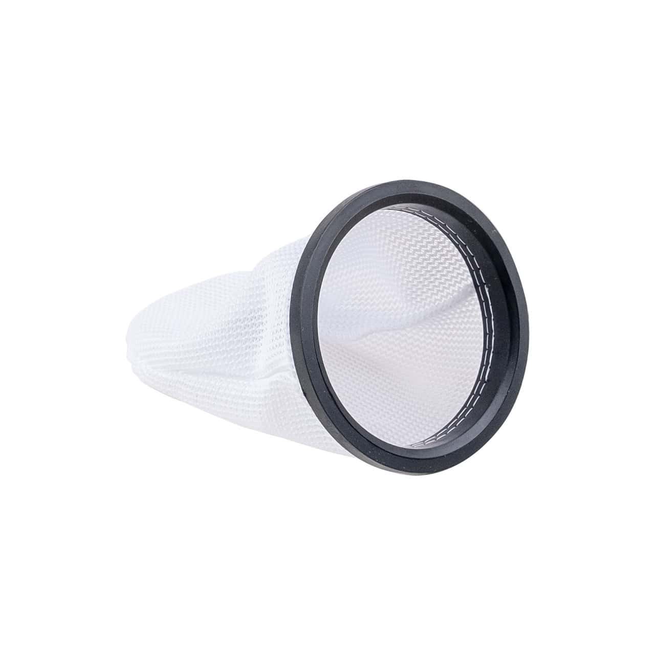 Pool Blaster Catfish All Purpose Filter für Poolreinigung.