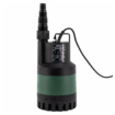 DAB Nova Up 180 M-NA Tauchpumpe für Wasserpumpsysteme.