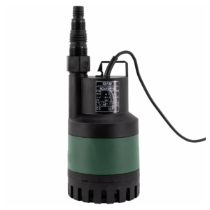 DAB Nova Up 180 M-NA Tauchpumpe für Wasserpumpsysteme.