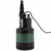 DAB Nova Up 180 M-NA Tauchpumpe für Wasserpumpsysteme.