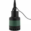 DAB Nova Up 180 M-NA Tauchpumpe für Wasserpumpsysteme.