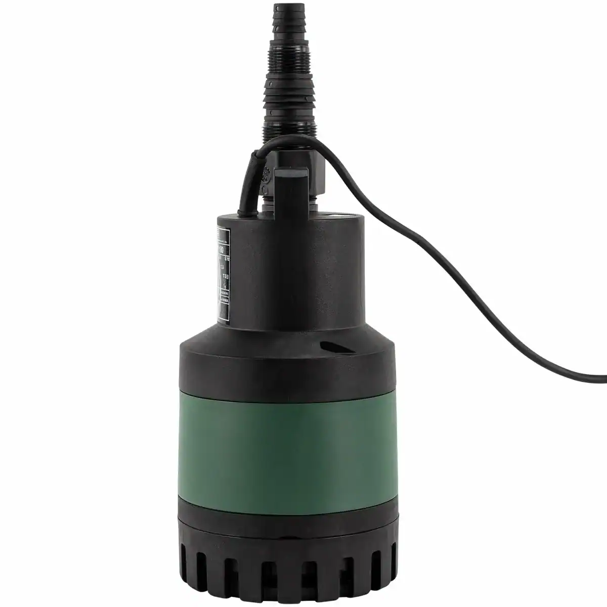 DAB Nova Up 180 M-NA Tauchpumpe für Wasserpumpsysteme.