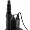 DAB Nova Up 180 M-NA Tauchpumpe für Wasserpumpsysteme und Gartenbewässerung. Effiziente und langlebige Wasse.