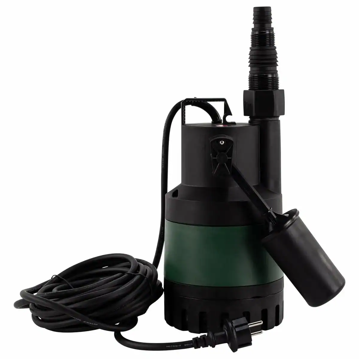 DAB Nova Up 600 M-A automatische Tauchpumpe für Wasserpumpen.
