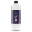 Lavendel-Spa-Duft für Pool und Wellness, 1 Liter.