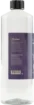 W'eau Spa-Lavendelduft für Spa und Pool, 1 Liter.