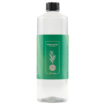 Rosmarinduft für Pool, 1-Liter-Flasche mit aromatischem Duft.