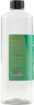 W'eau Spa Duft Rosmarin, 1 Liter, für ein frisches und aromatisches Spa-Erlebnis.