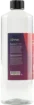 W'eau Spa-Duft Sensual 1 Liter für ein entspannendes Spa-Erlebnis.