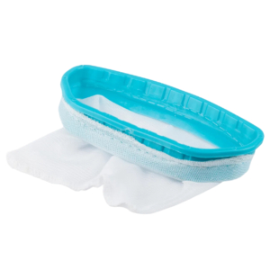 Kokido Filter für Lektra Pool, Reinigungsfilter für optimale Wasserqualität.