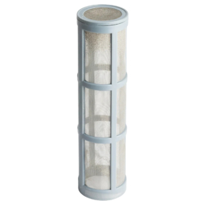 Kokido Filter für Boreal Pool, geeignet für effiziente Wasserfiltration und klares Wasser.